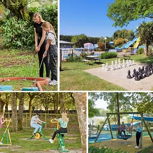 camping-monterblanc.inbrittany.com/