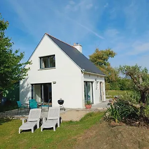 maisonnette-4-personnes-grand-jardin-privatif-proche.inbrittany.com/